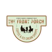 TFP logo_500x500 